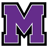 MU Logo